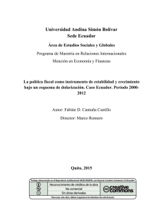 T1842-MRI-Cantuña-La politica.pdf