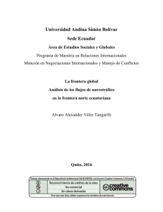 T1865-MRI-Velez-La frontera.pdf