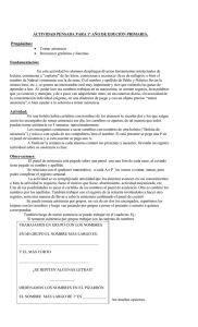 Trabajo final Bertereche-Maestrojuan.pdf