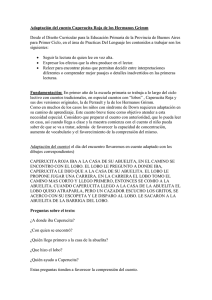 Trabajo final Della Bita - Garcia.pdf