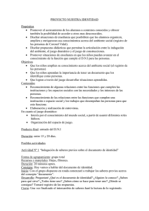 Trabajo final1 Jimenez - Vidal - Carli.pdf