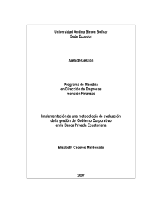 T0486-MBA-Caceres-Implementación.pdf