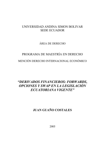T0351-MDE-Guaño-Derivados.pdf