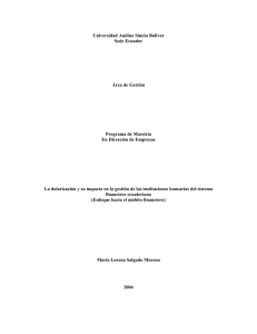 T0281-MBA-Salgado-La dolarización.pdf