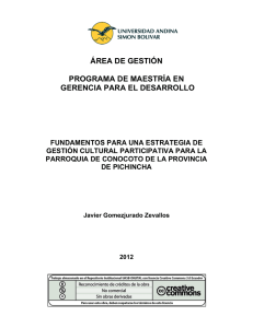 T1111-MGD-Gomezjurado-Fundamentos.pdf