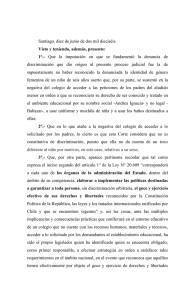 Descargar este archivo (Sentencia 1785-2016 Pumahue.pdf)