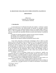 el_delito_de_cuello_blanco_como_concepto_anlitico_e_ideologico.pdf