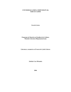 T0413-MEC-Cruz-Literatura y memoria.pdf