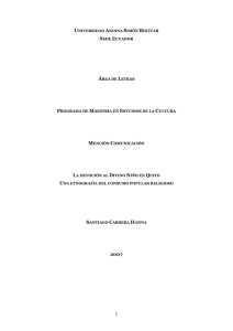 T482-MEC-Cabrera-La devoción al Divino Niño en Quito.pdf