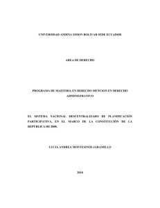 T0858-MDE-Montesinos- El sistema nacional.pdf