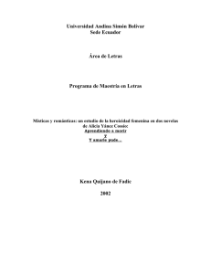 T0180-ML-Quijano-Místicas.pdf