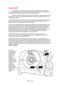 tanatox-ajuste-sensor-angulo-direccion-esp.pdf