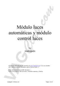 madelgado-modulo-madelgado-encendido-automatico-luces.pdf
