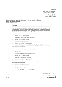 APPLICATION, ST-SG-AC10-11-Rev4-Corr3s, ST-SG-AC10-11-Rev4-Corr3s.pdf, 28 KB