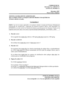 APPLICATION, ST-SG-AC10-30-Rev1-Corr4s, ST-SG-AC10-30-Rev1-Corr4s.pdf, 83 KB