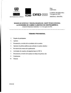 LCmexL968_es   PDF | 110.5 Kb