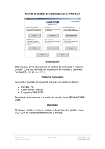 omg-activar-control-crucero.pdf