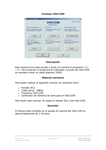 omg-activar-registrar-vag-com.pdf