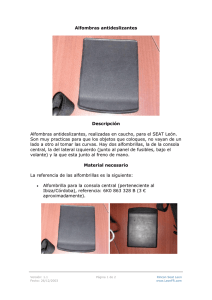 omg-alfombrillas-antideslizantes-huecos-porta-objetos.pdf