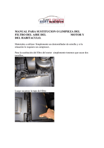 blazer-filtro-aire-filtro-habitaculo-limpieza.pdf