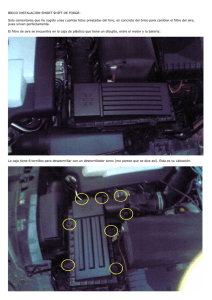 calaco-instalacion-short-shift-forge-motor-sport.pdf