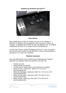omg-instalar-pedales-audi-tt.pdf