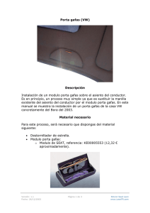 omg-instalar-porta-gafas.pdf