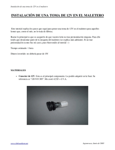 lagranvaca-instalar-toma-12v-maletero.pdf
