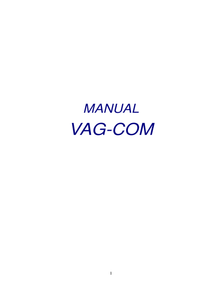 ross-tech-manual-vag-com-3113.pdf