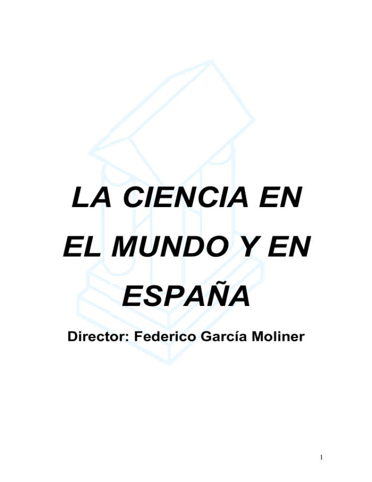 el-caso-de-espa-a