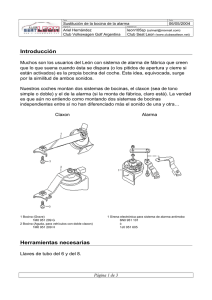 leon105sp-sustituir-bocina-alarma.pdf