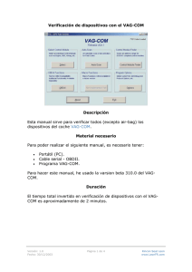 omg-verificar-dispositivos-vag-com.pdf