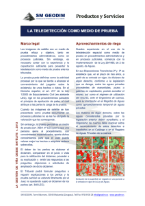 [http://www.geodim.es/pdf/2013_LEGAL_Aspectos_es.pdf]