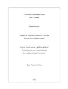 T0942-MDE-Control constitucional.pdf