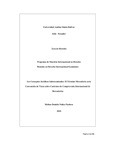 T0929-MDE-Núñez-Los conceptos.pdf