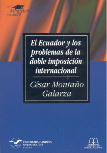 SM5-Montaño-El Ecuador y los problemas de la doble imposición internacional.pdf