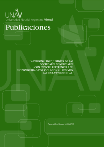 http://www.unav.edu.ar/campus/biblioteca/publicaciones/comercial/sociedades/personalidad_juridica_soc_comerciales_macagno.pdf