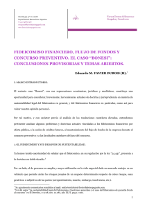 http://www.favierduboisspagnolo.com/trabajos_doctrina/web11.fideicomiso_financiero.pdf