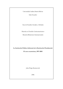 T439-MELA-Polga-La institución política informal de la destitución presidencial.pdf