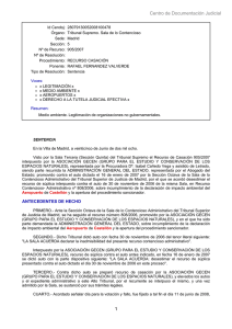 APPLICATION, GECENCastellon Ruling, GECENCastellonRuling.pdf, 27 KB