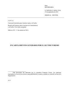 LCMEXR815sSEM1294_es   PDF | 354.8 Kb