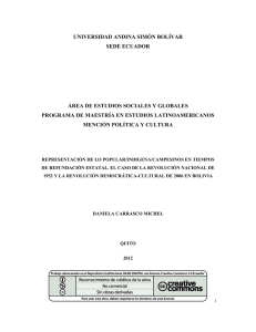 T1190-MELA-Carrasco-Representacion.pdf