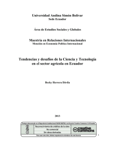 T1282-MRI-Herrera-Tendencias.pdf
