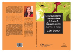 SM142-Parra-Constitucionalismo.pdf