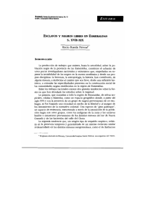 RP-16-ES-Rueda.pdf