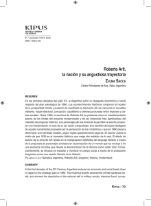 05-DO-Sacca.pdf