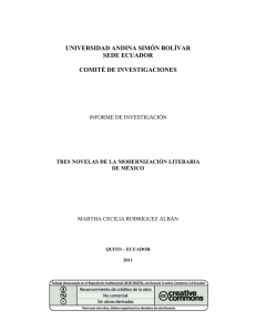 PI-2011-06-Rodríguez-Tres novelas.pdf