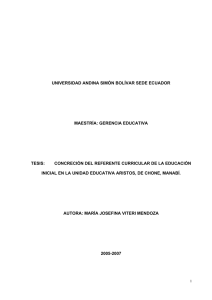 T0608-MGE-Viteri-Concreción del referente curricular.pdf