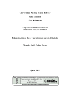 T1789-MDE-Andino-Indemnización.pdf