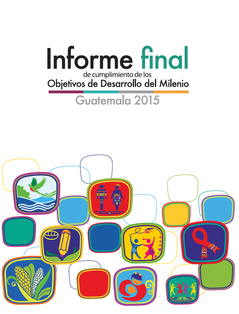 converse guatemala 91.1